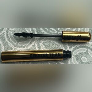 MDMflow Greater Than Mascara